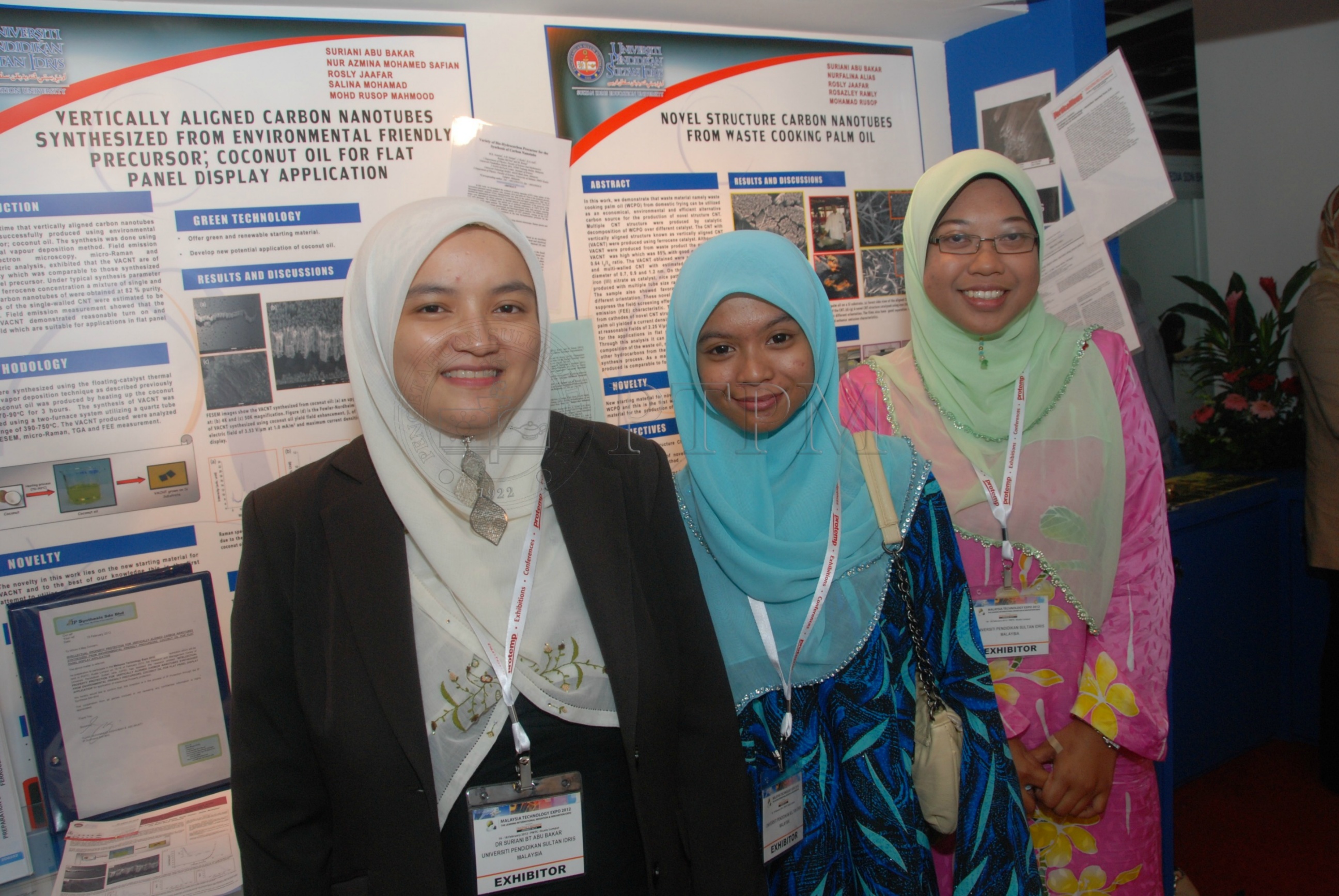 PTPM 12 11 MTE DSC 5994